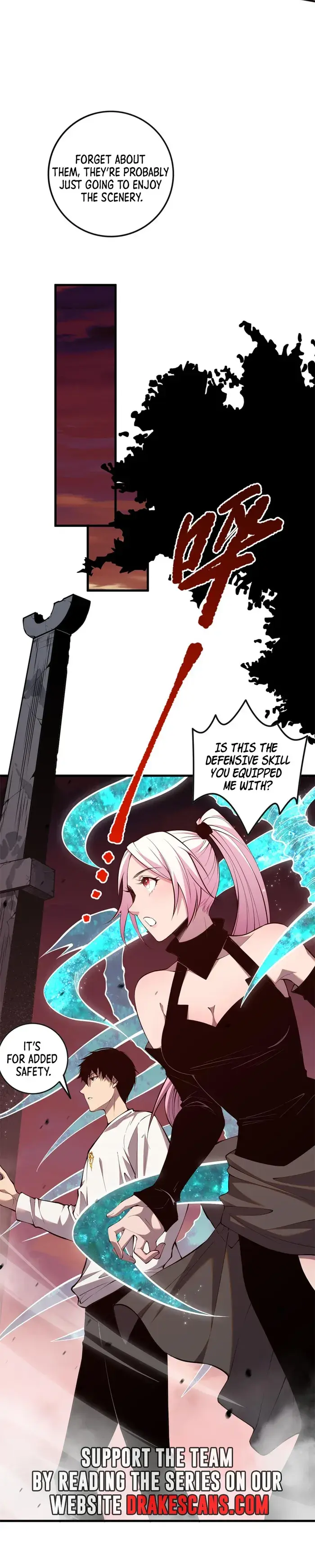 Catastrophic Necromancer Chapter 39 image 05_optimized